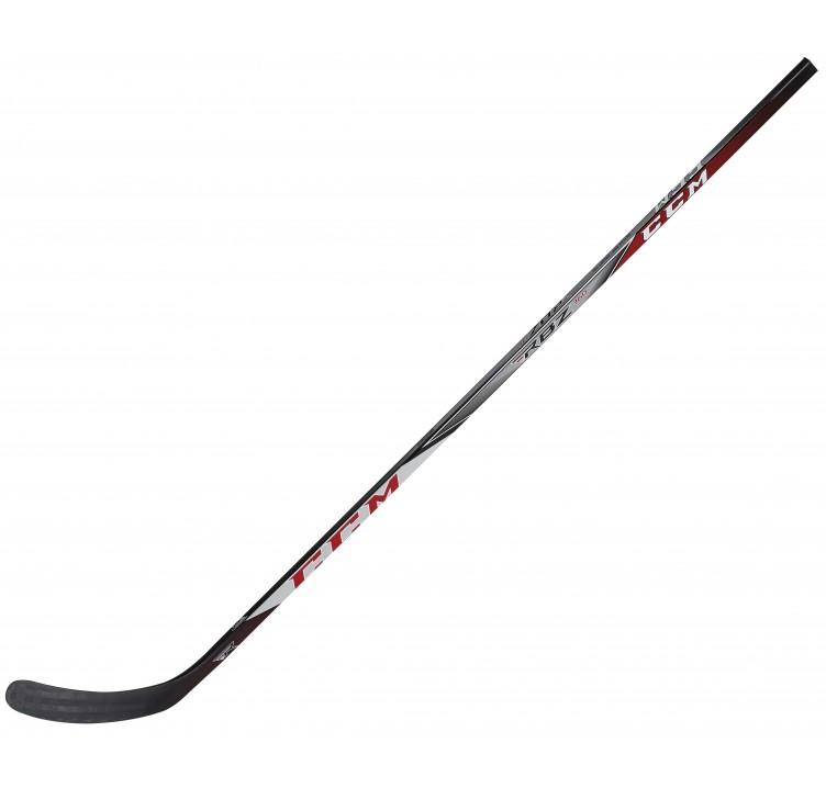  CCM RBZ 360 Intermediate Hockey Stick
