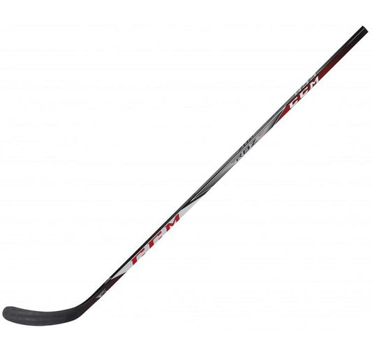  CCM RBZ 360 Intermediate Hockey Stick
