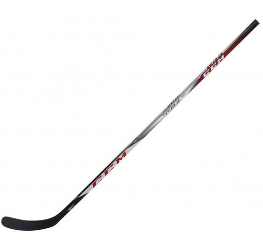  CCM RBZ 380 Intermediate Hockey Stick
