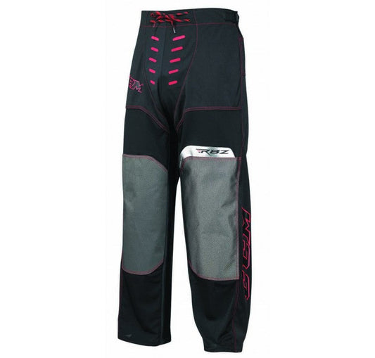  CCM RBZ Roller Pants