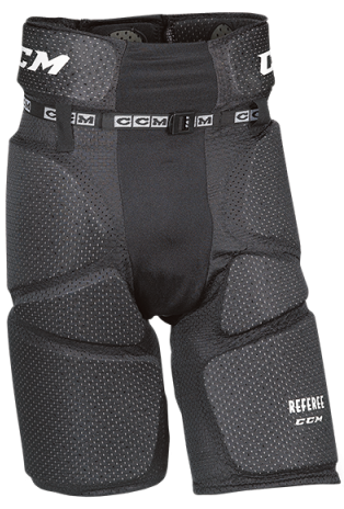  CCM Referee Girdle