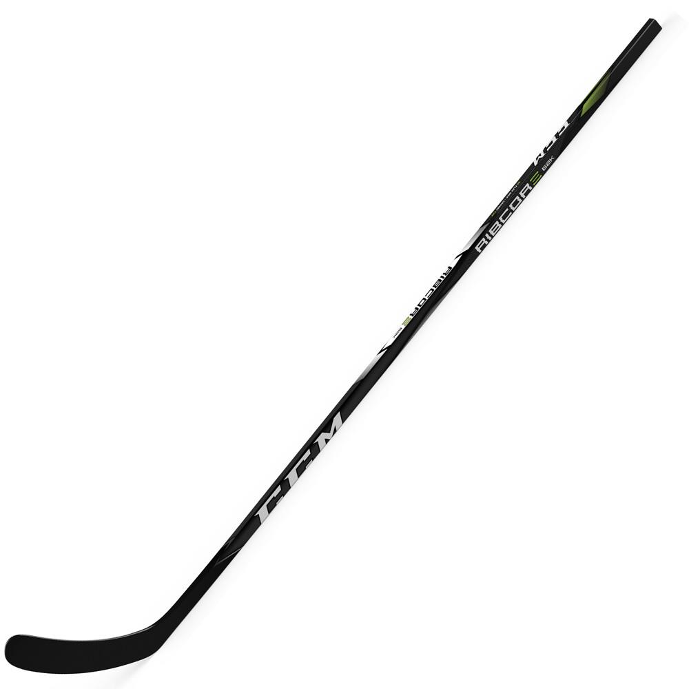  CCM RibCor 62K Intermediate Hockey Stick