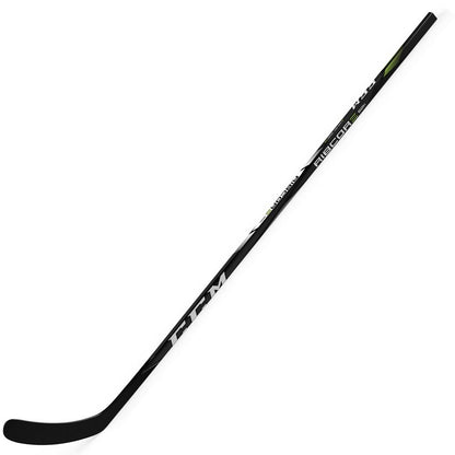  CCM RibCor 62K Intermediate Hockey Stick