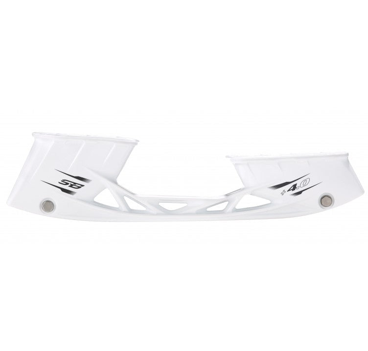  CCM SpeedBlade Holder
