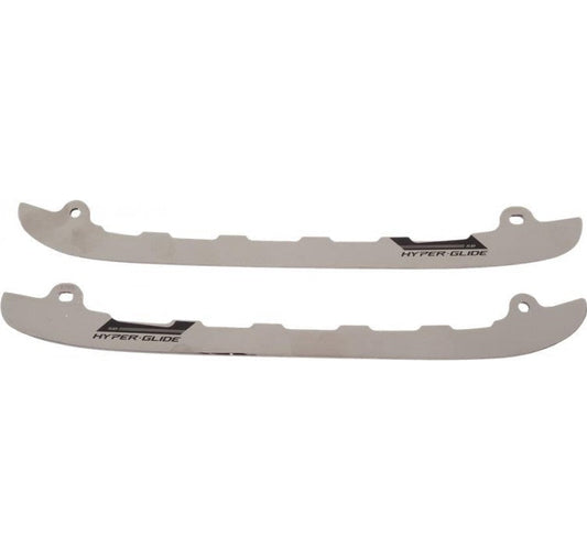  CCM SpeedBlade Hyperglide Runners (Pair)