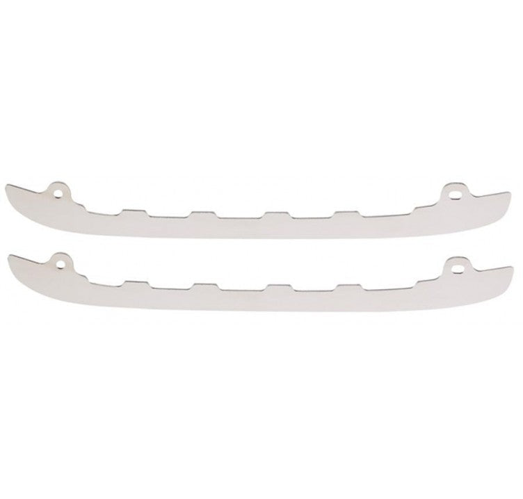  CCM SpeedBlade Stainless Runners (Pair)