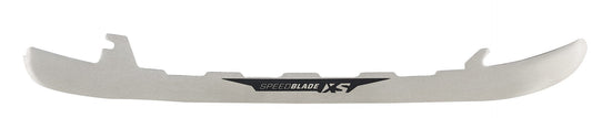  CCM SpeedBlade XS Stainless Runners (Pair)