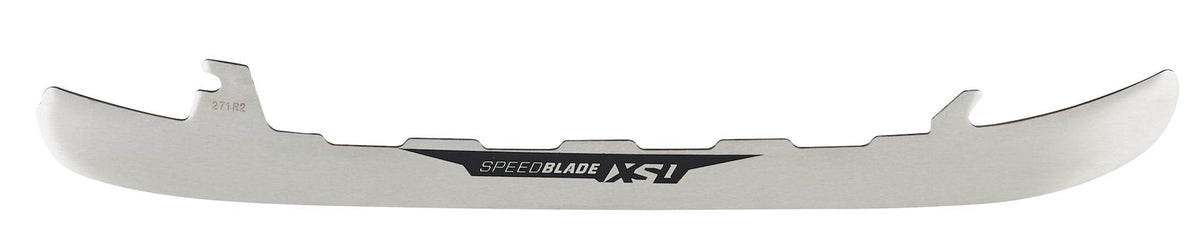  CCM SpeedBlade XS1 +2MM Runners