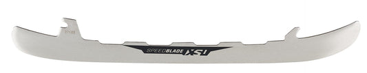  CCM SpeedBlade XS1 +2MM Runners