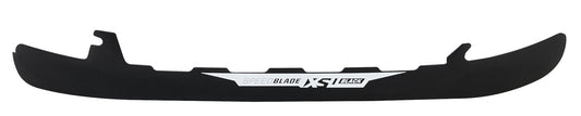  CCM SpeedBlade XS1 Black +2MM Runners