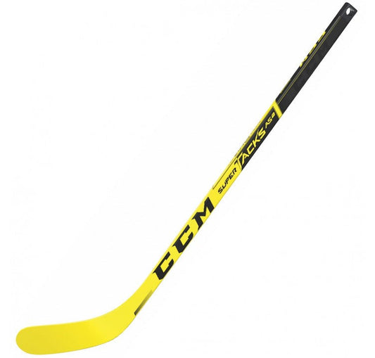  CCM Super Tacks AS2 Mini-Stick