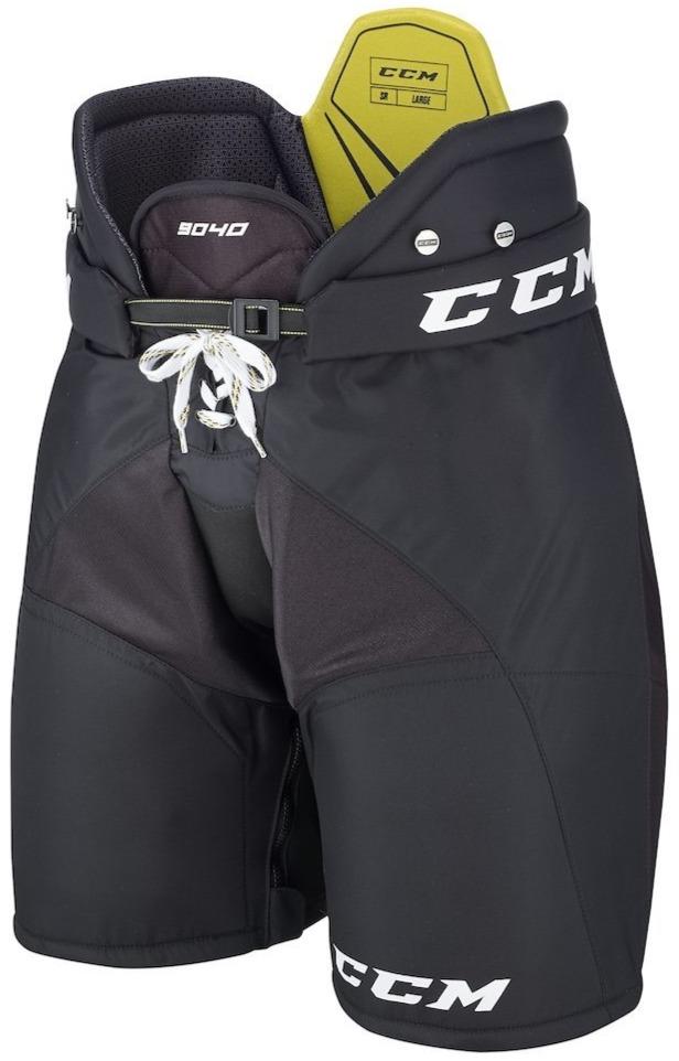  CCM Tacks 9040 Junior Hockey Pants