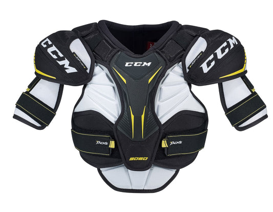  CCM Tacks 9060 Senior Shoulder Pads