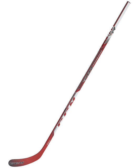  CCM RBZ SpeedBurner Intermediate Hockey Stick