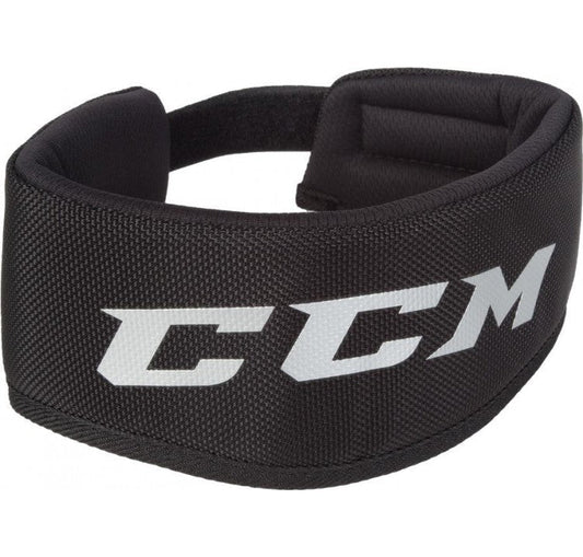  CCM RBZ 100 Neck Guard