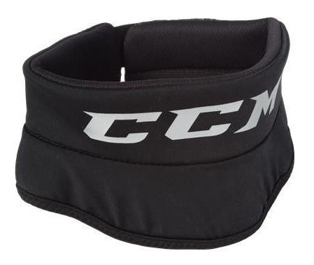  CCM Neck Guard RBZ 300