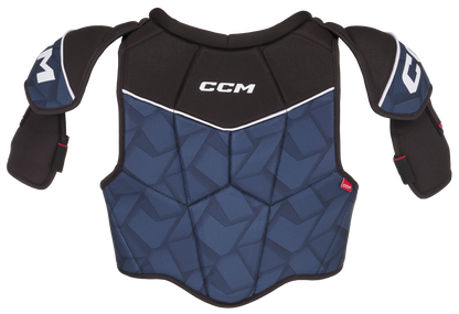  CCM Next Senior Shoulder Pads