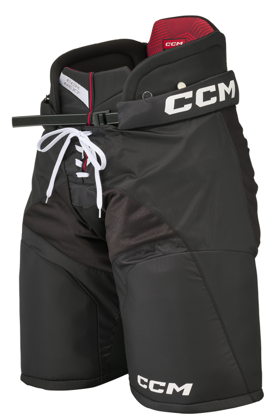  CCM Next Junior Hockey Pants