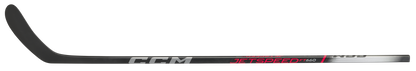  CCM JetSpeed FT660 Senior Hockey Stick