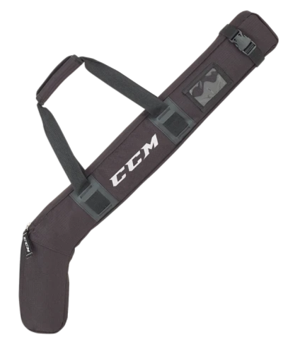  CCM Mini Stick Bag