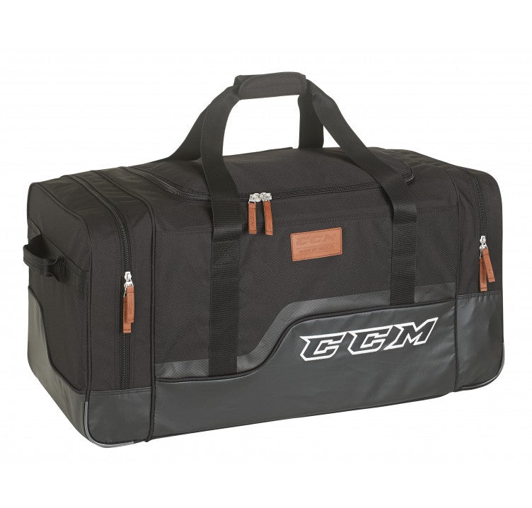  CCM 250 Player Deluxe Carry Bag
