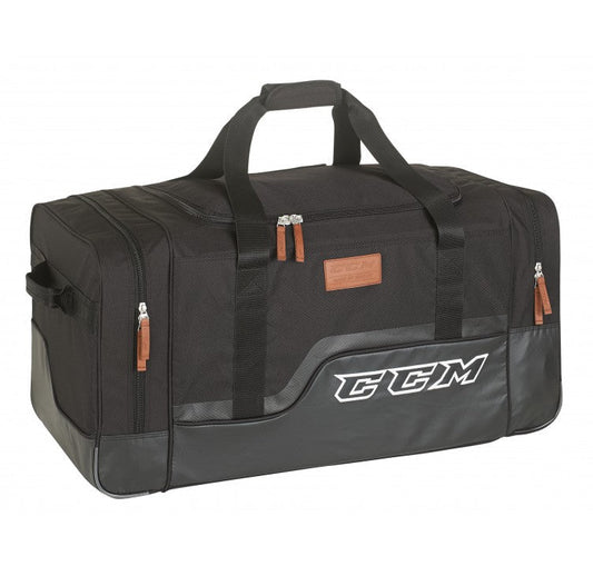  CCM 250 Player Deluxe Carry Bag