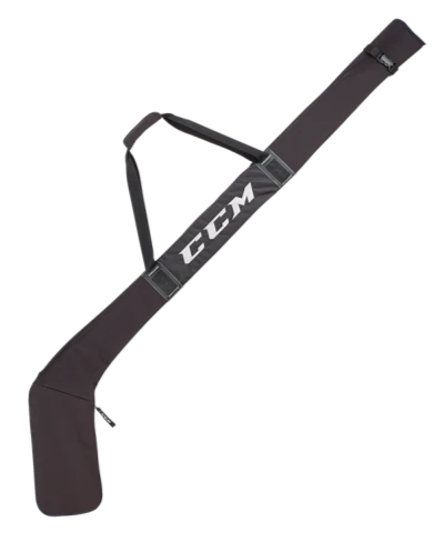  CCM Stick Bag