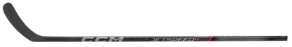 CCM JetSpeed FT6 Senior Hockey Stick