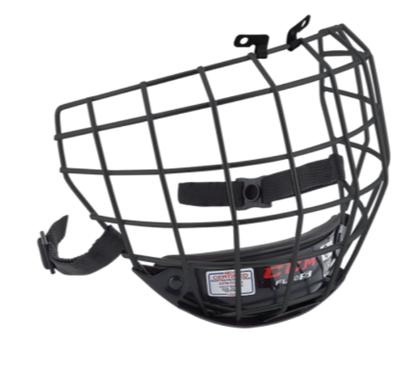  CCM Fitlite FL40 Facemask