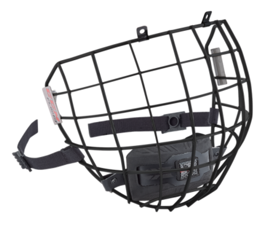  CCM Fitlite FL80 Facemask