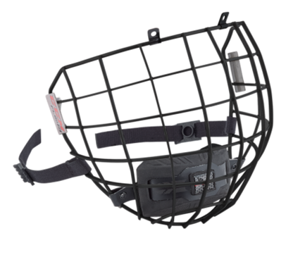  CCM Fitlite FL80 Facemask