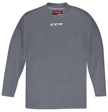  CCM 5000 Practice Jersey Goalie Cut