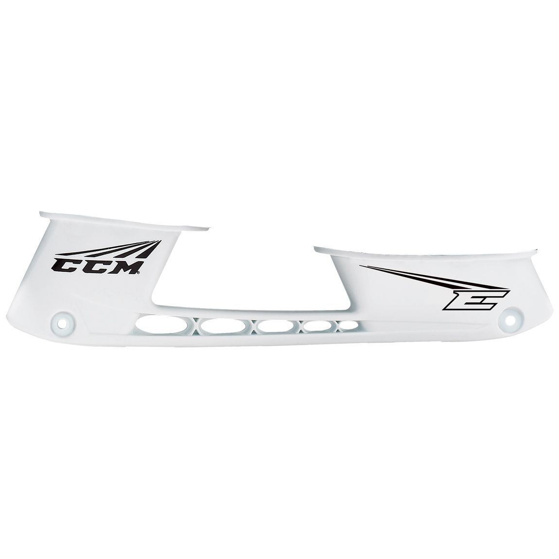  CCM E-Pro Holder