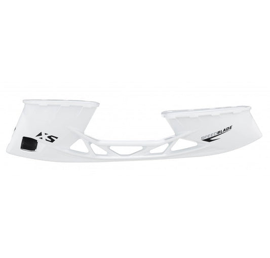  CCM SpeedBlade XS Holder