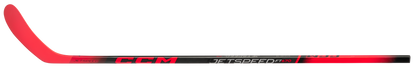  CCM JetSpeed FT670 Junior Hockey Stick