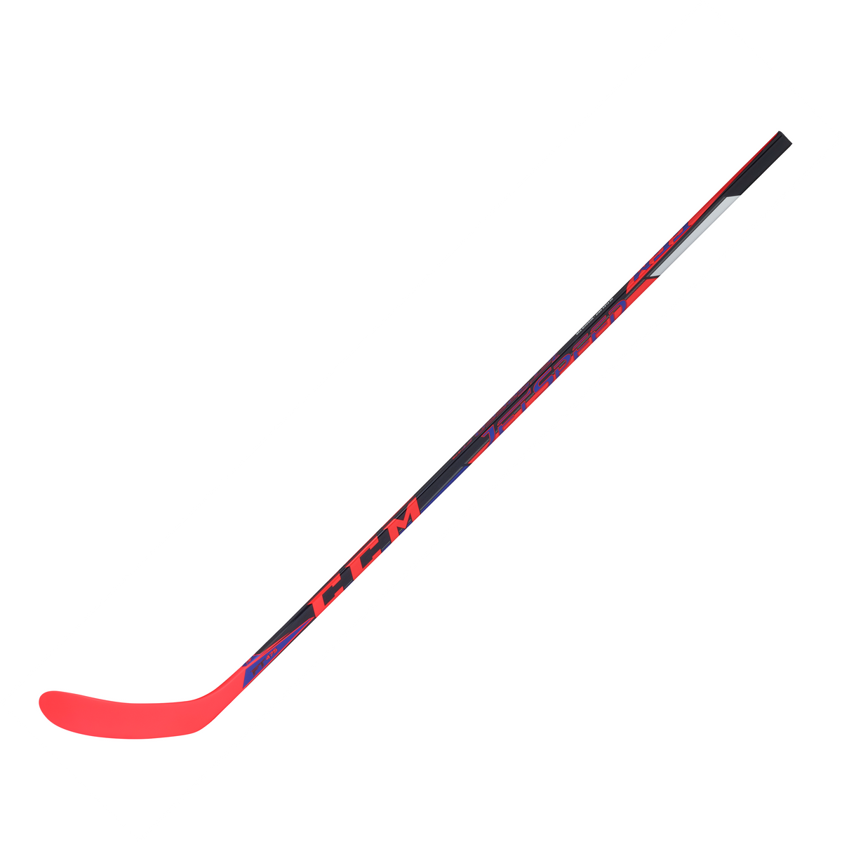  CCM JetSpeed 475 Junior Hockey Stick