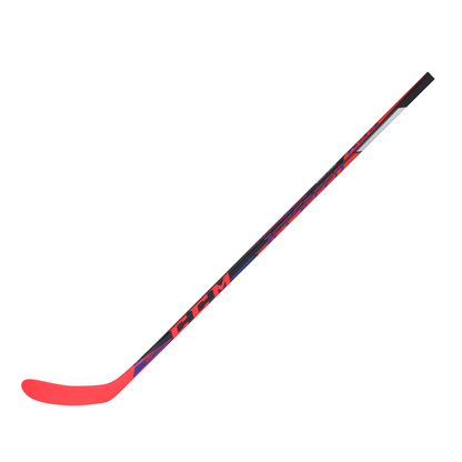  CCM JetSpeed 475 Junior Hockey Stick