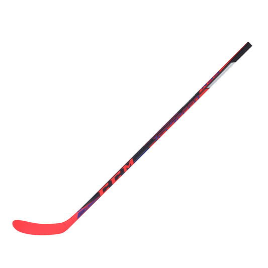 CCM JetSpeed 475 Junior Hockey Stick