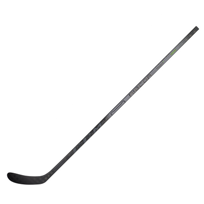  CCM Ribcor Trigger 6 Intermediate Hockey Stick