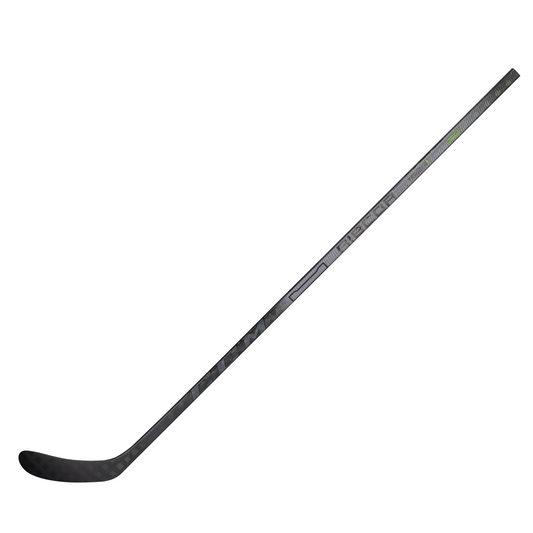  CCM Ribcor Trigger 6 Junior Hockey Stick