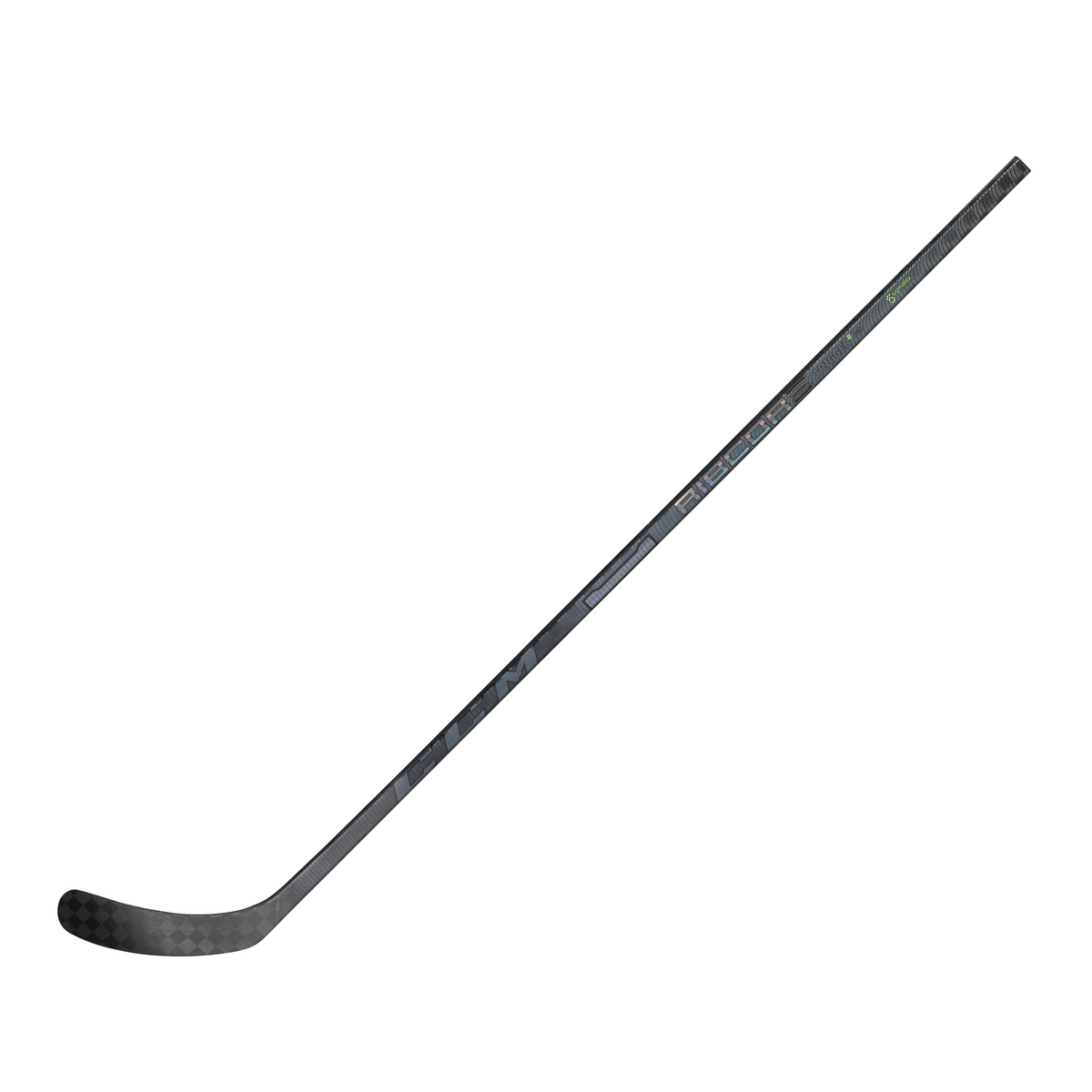  CCM Ribcor Trigger 6 Pro Junior Hockey Stick