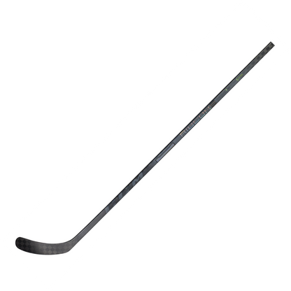  CCM Ribcor Trigger 6 Pro Junior Hockey Stick