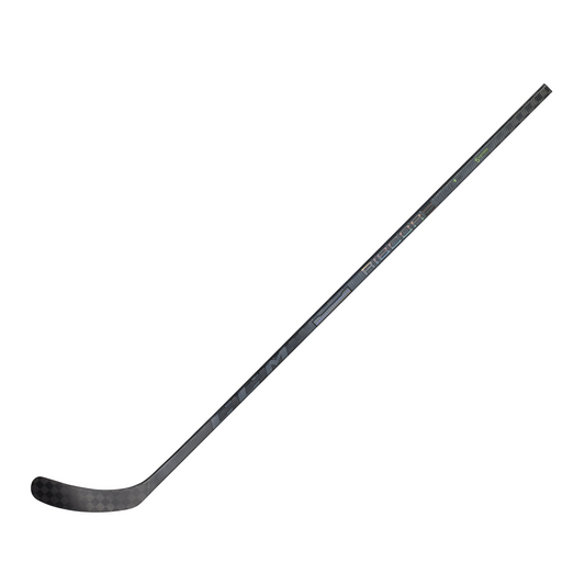  CCM Ribcor Trigger 6 Pro Junior Hockey Stick