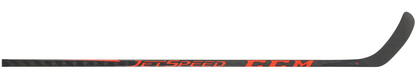  CCM JetSpeed FT4 Senior Hockey Stick