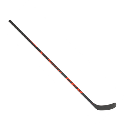  CCM JetSpeed FT4 Senior Hockey Stick