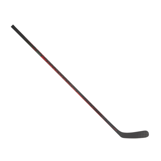  CCM JetSpeed FT4 Pro Intermediate Hockey Stick