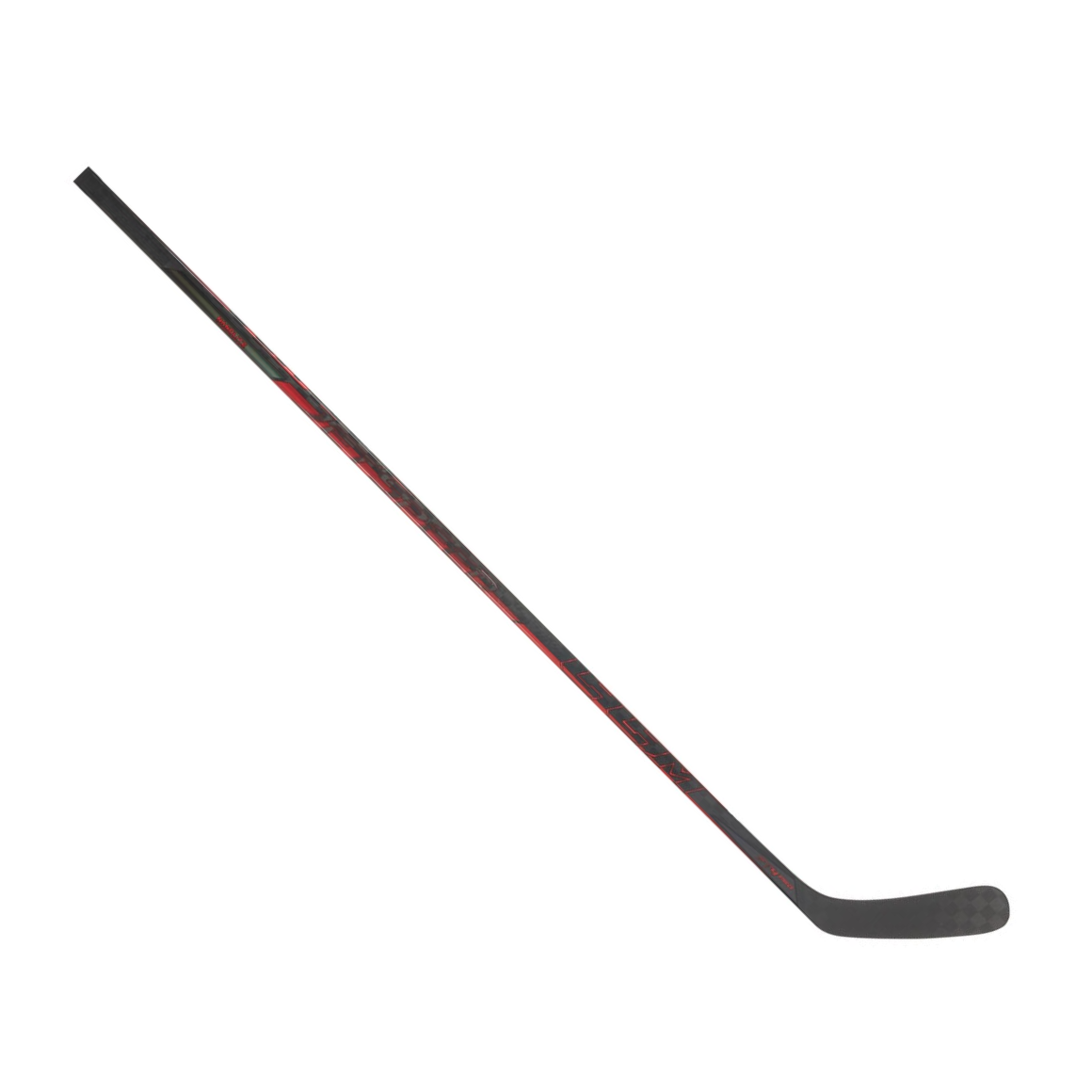  CCM JetSpeed FT4 Pro Senior Hockey Stick