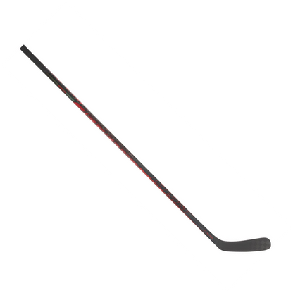  CCM JetSpeed FT4 Pro Youth Hockey Stick