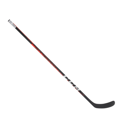  CCM JetSpeed 465 Intermediate Hockey Stick