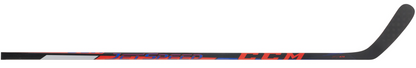  CCM JetSpeed 475 Intermediate Hockey Stick